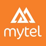 MyTel