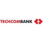 Techcombank