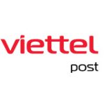 Viettel