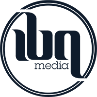 IBG Media